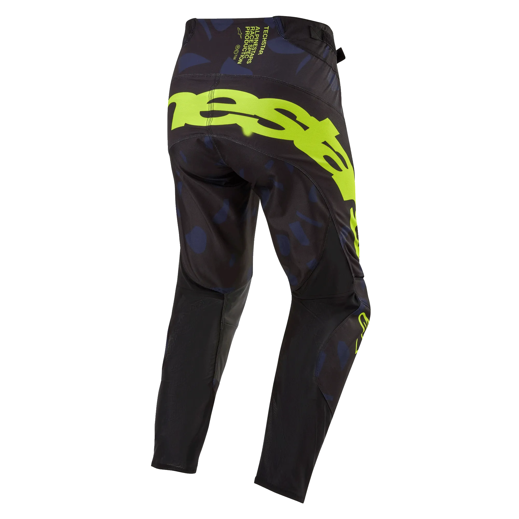 2024 Techstar Rantera Pants