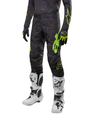 2024 Techstar Rantera Pants