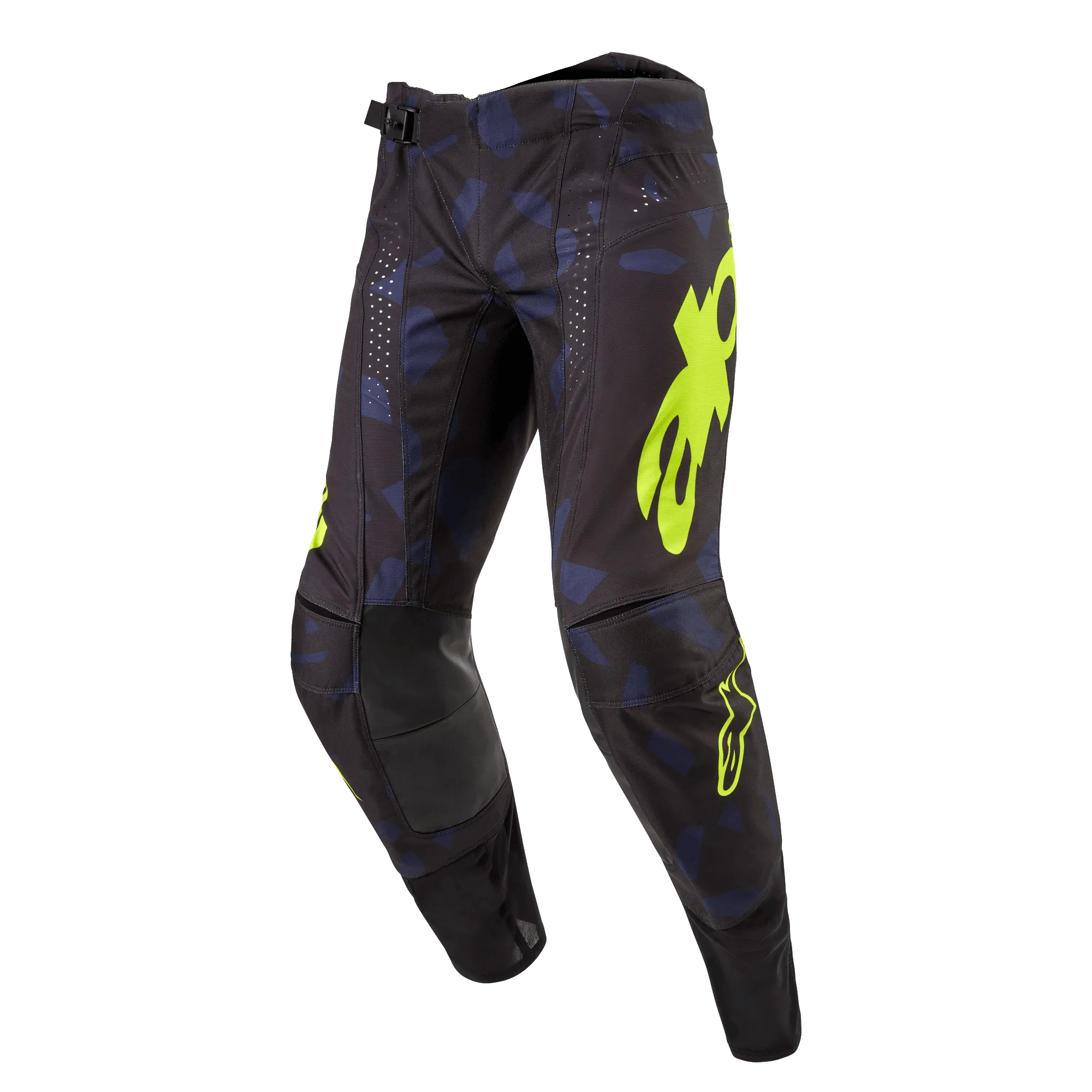 2024 Techstar Rantera Pants