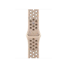 42mm Desert Stone Nike Sport Band - M/L