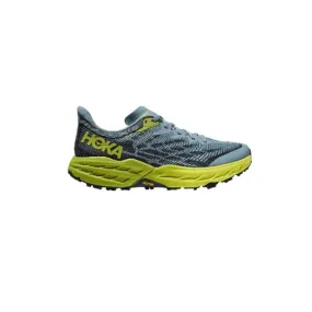     5  Hoka Speedgoat 5 1123157/SBDCT