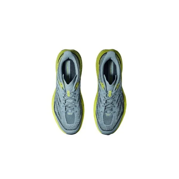     5  Hoka Speedgoat 5 1123157/SBDCT