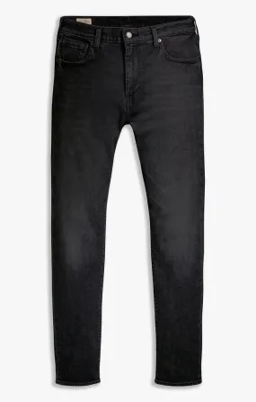 512 Slim Taper Fit Levi's Flex Jeans - Men's|-|Jean 512 Slim Taper Fit Levi's Flex - Homme