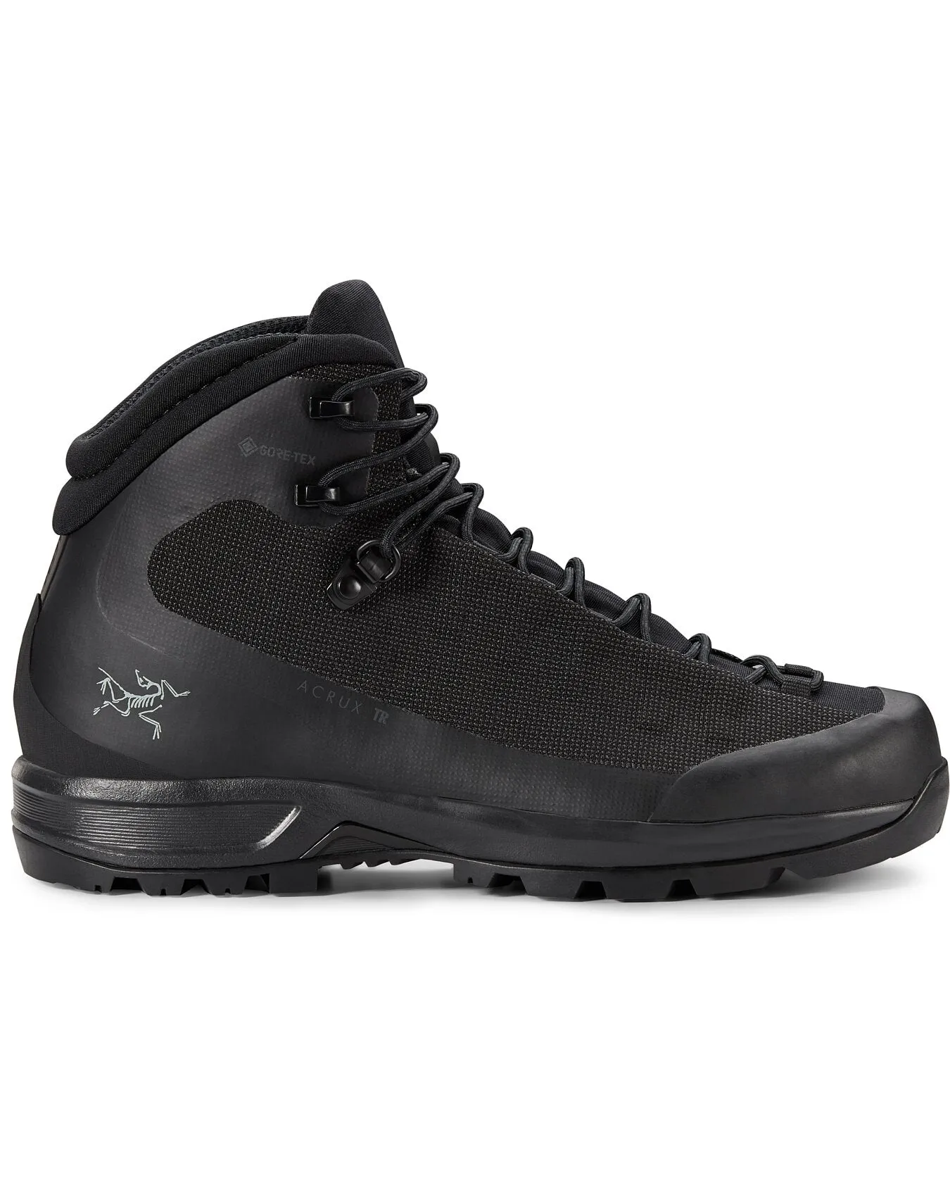 Acrux TR GTX Boot Women's