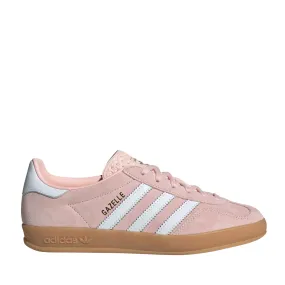 ADIDAS GAZELLE INDOOR W