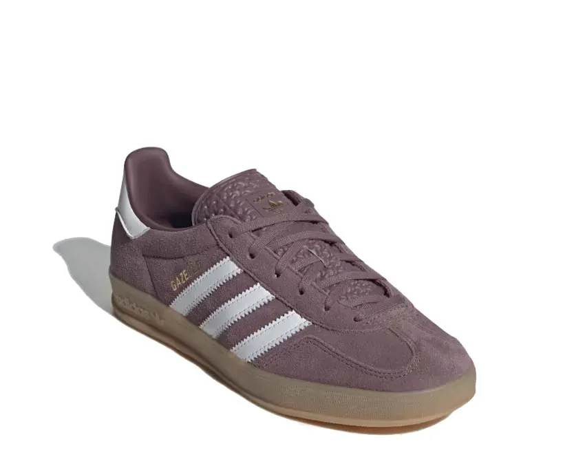 Adidas Gazelle Indoor W