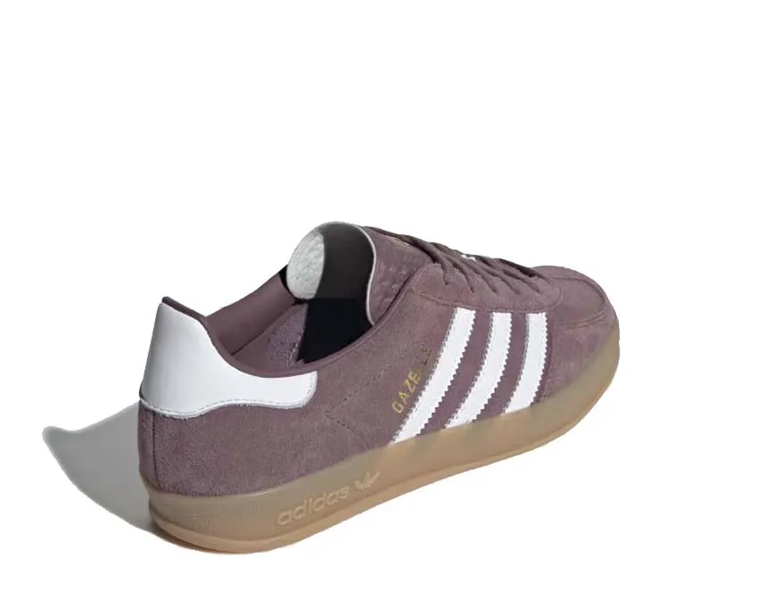 Adidas Gazelle Indoor W