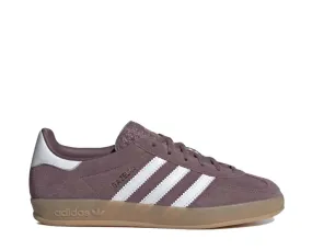 Adidas Gazelle Indoor W