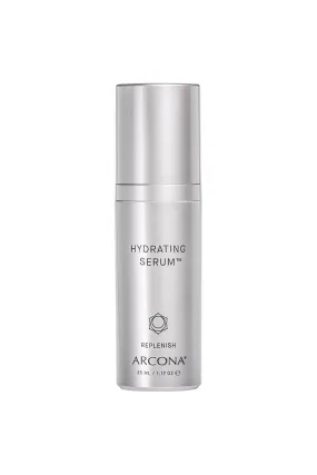 Arcona :: Hydrating Serum 35 ml