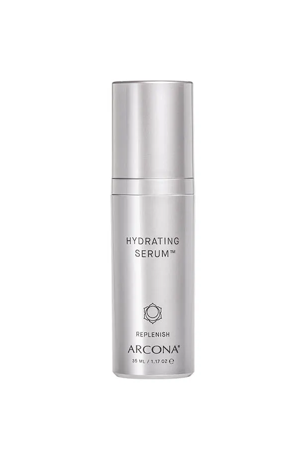 Arcona :: Hydrating Serum 35 ml