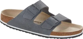 Arizona Birko-Flor Desert - Unisex|-|Arizona Birko-Flor Desert - Unisexe