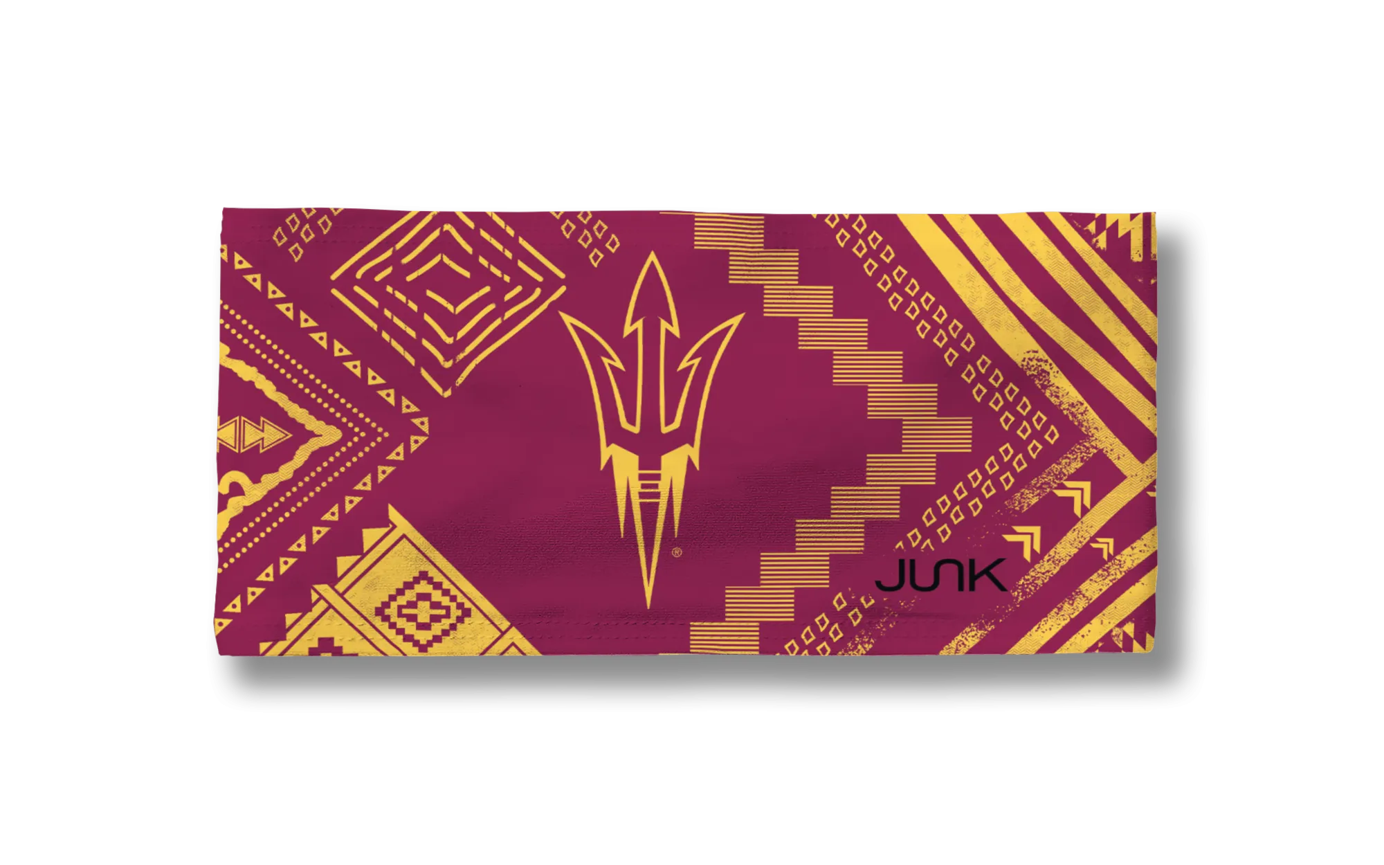 Arizona State University: Desert Days Headband