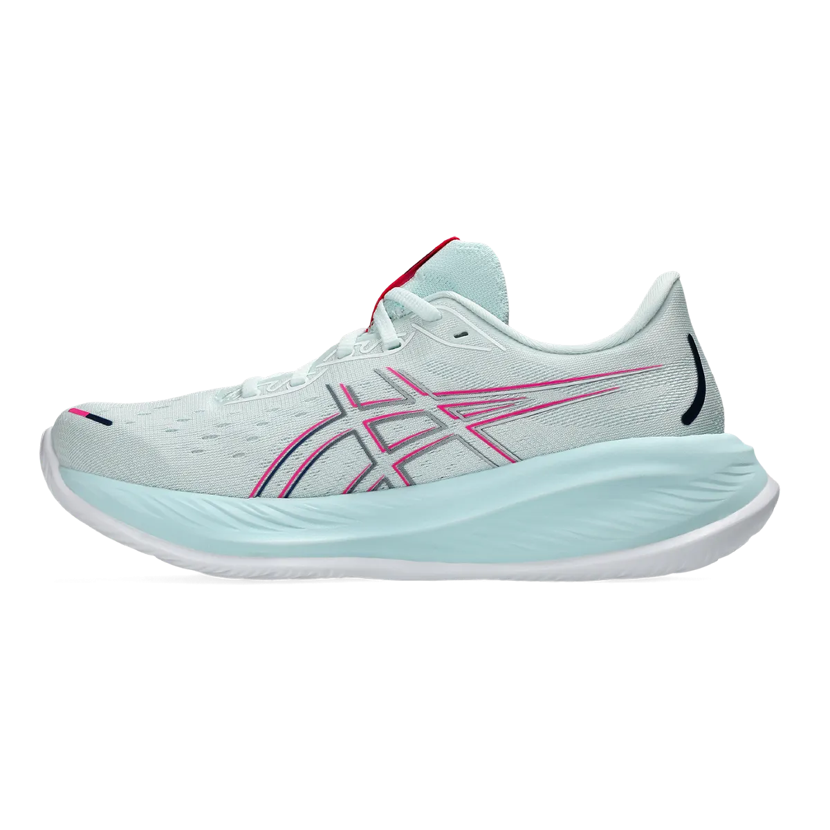 Asics Gel Cumulus 26