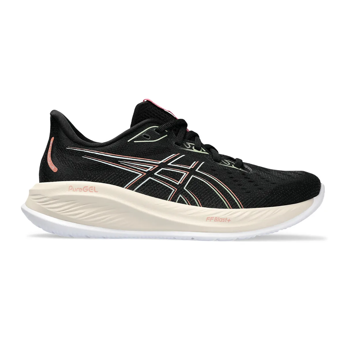 Asics Gel Cumulus 26