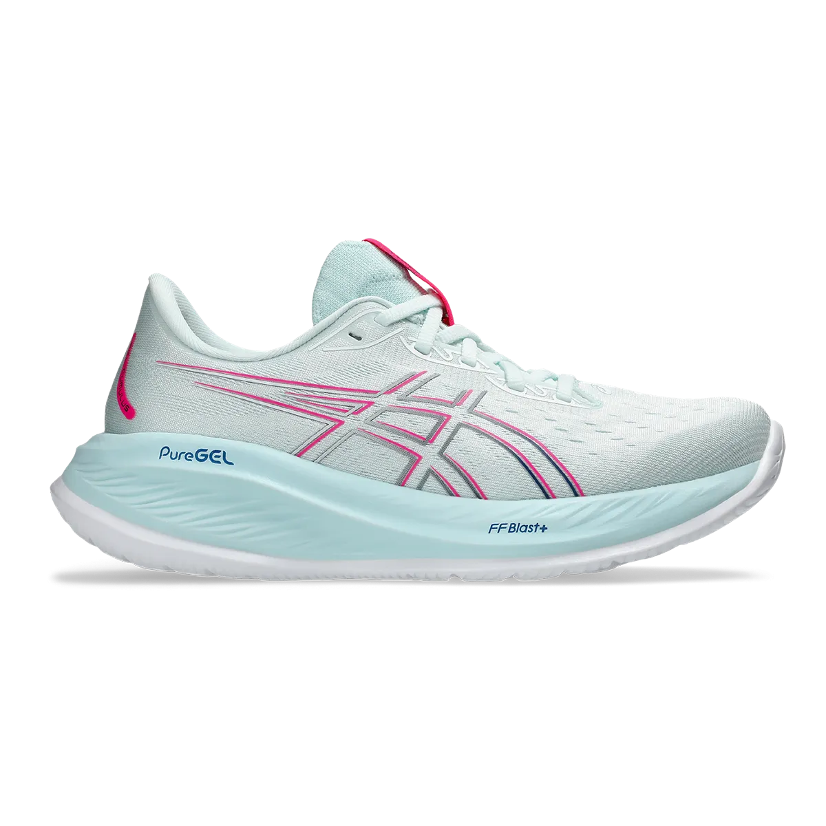 Asics Gel Cumulus 26