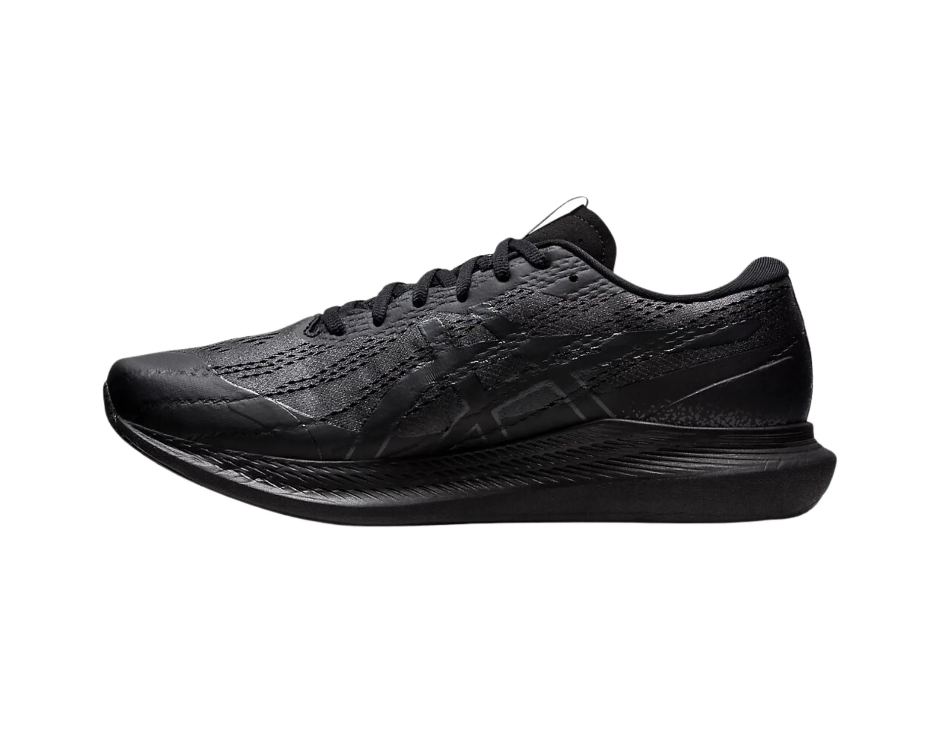 Asics Walkride FF Mens