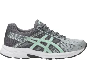 ASICS Women's GEL-Contend 4 Running Shoes