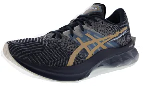 Asics Women's Novablast Lightweight Running Shoes