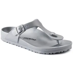 BIRKENSTOCK GIZEH ESSENTIALS EVA