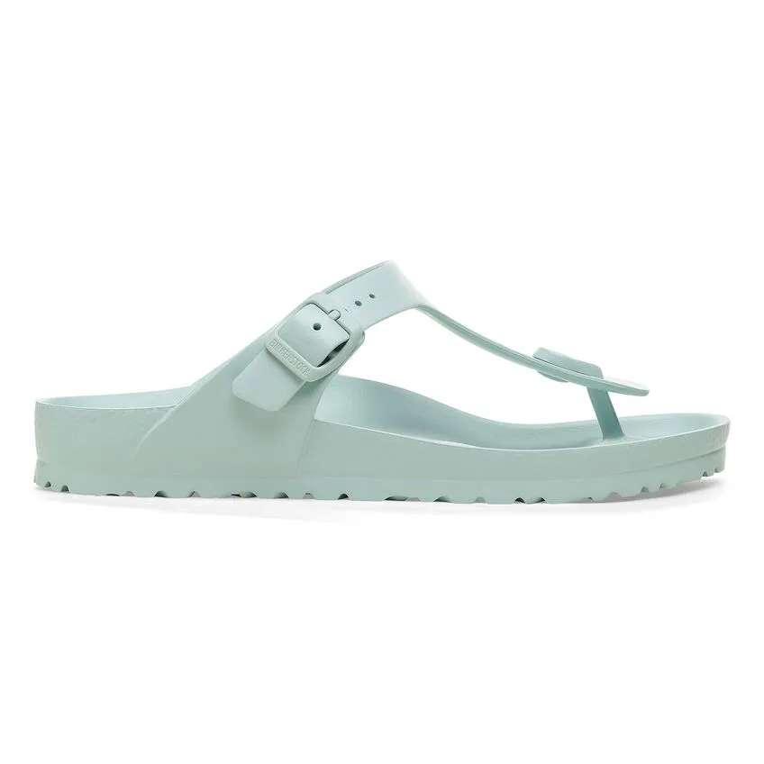 Birkenstock Gizeh EVA Women's Sandals