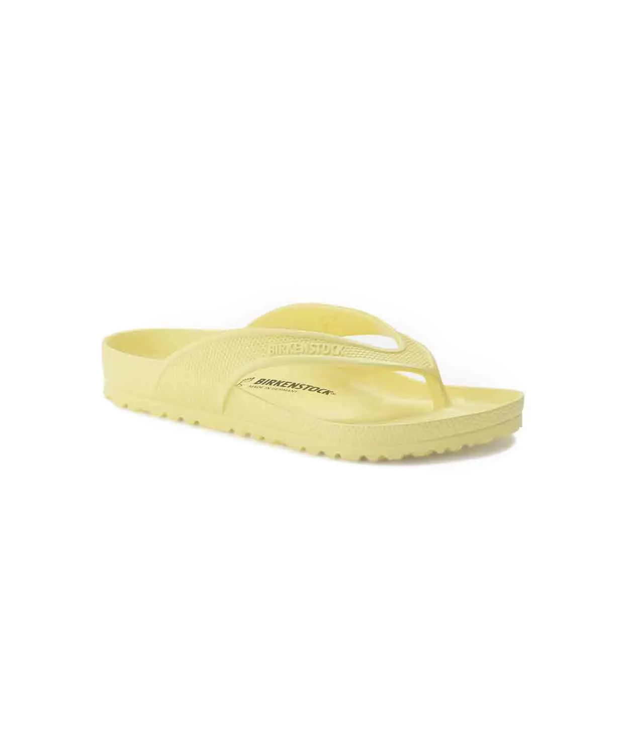 Birkenstock Honolulu EVA Popcorn Sandals