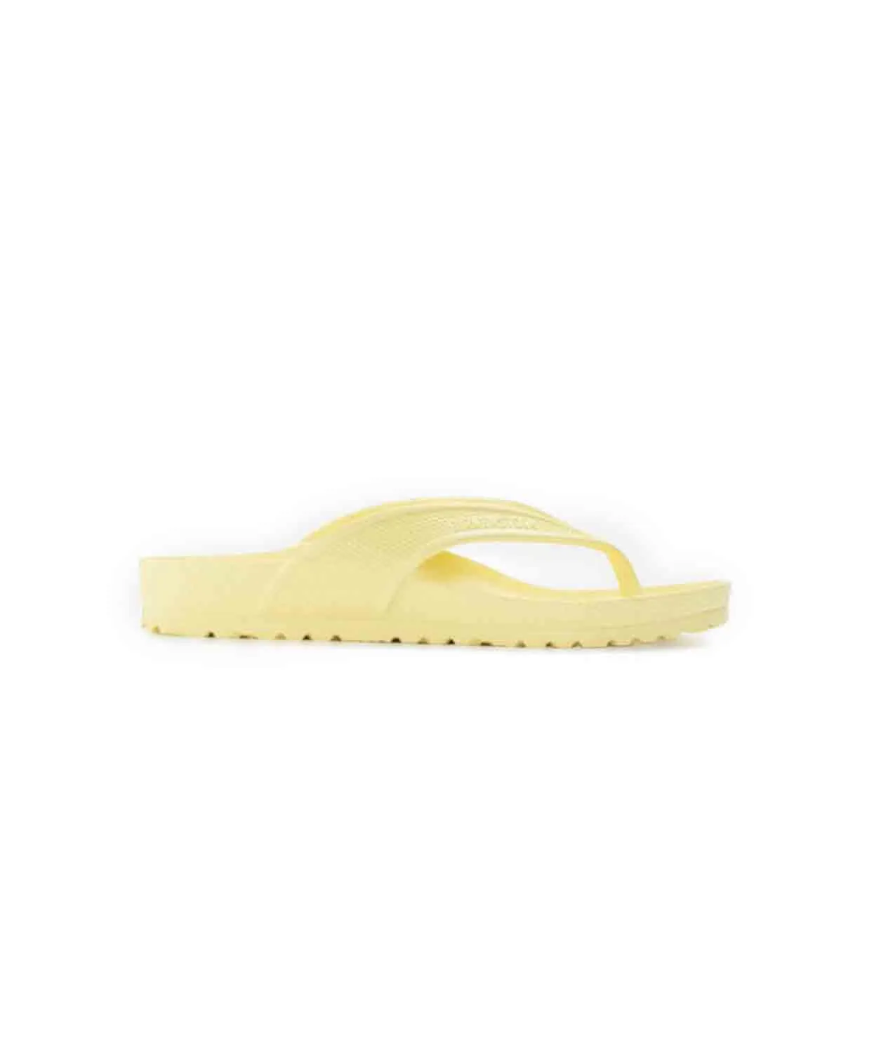 Birkenstock Honolulu EVA Popcorn Sandals