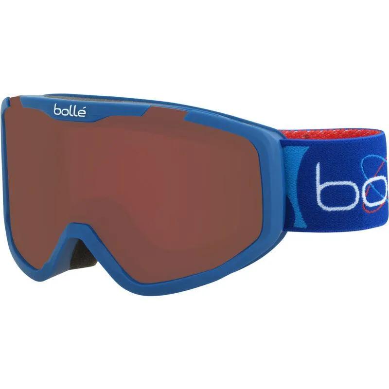 Bolle Rocket Ski Goggle - Junior