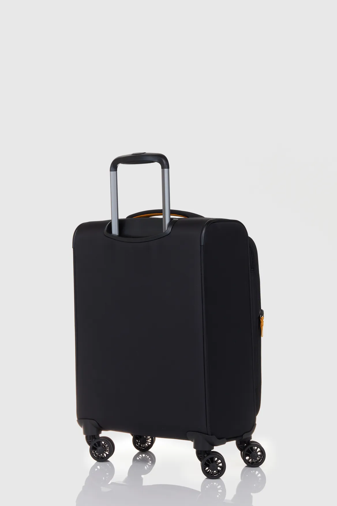 Brixham 55cm Suitcase