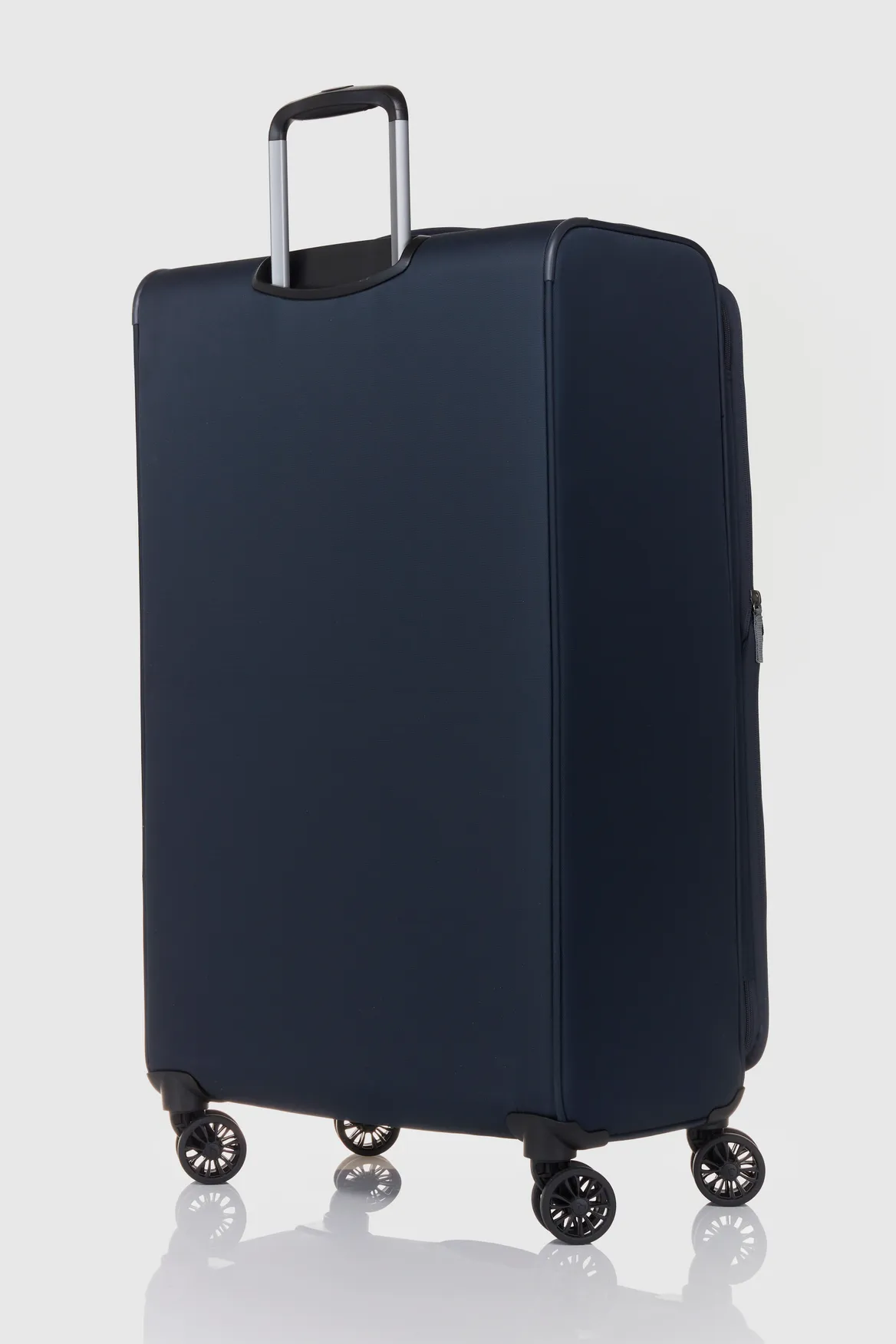 Brixham 83cm Suitcase