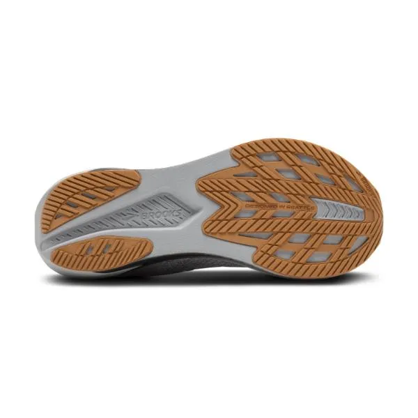 BROOKS - Men's Hyperion 2