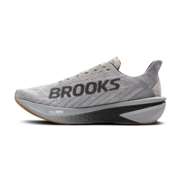 BROOKS - Men's Hyperion 2