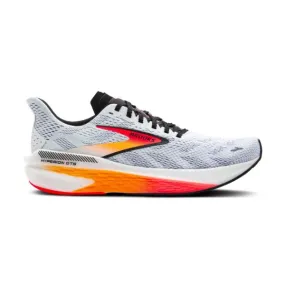 BROOKS - Men's Hyperion GTS 2