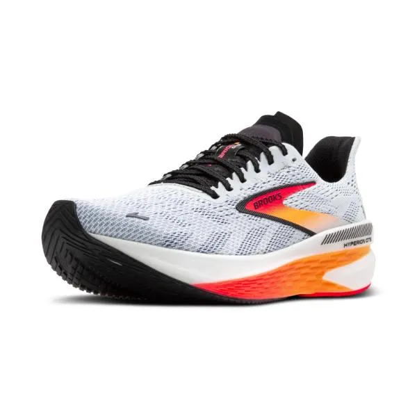 BROOKS - Men's Hyperion GTS 2