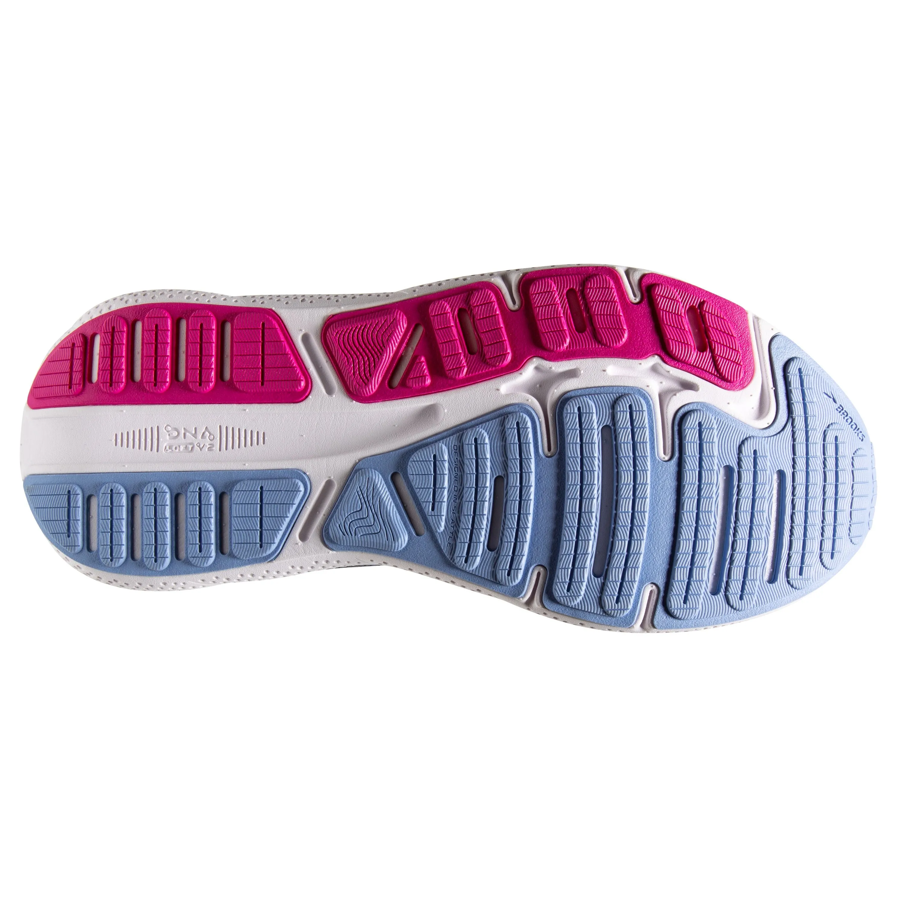 Brooks Women's Ghost Max