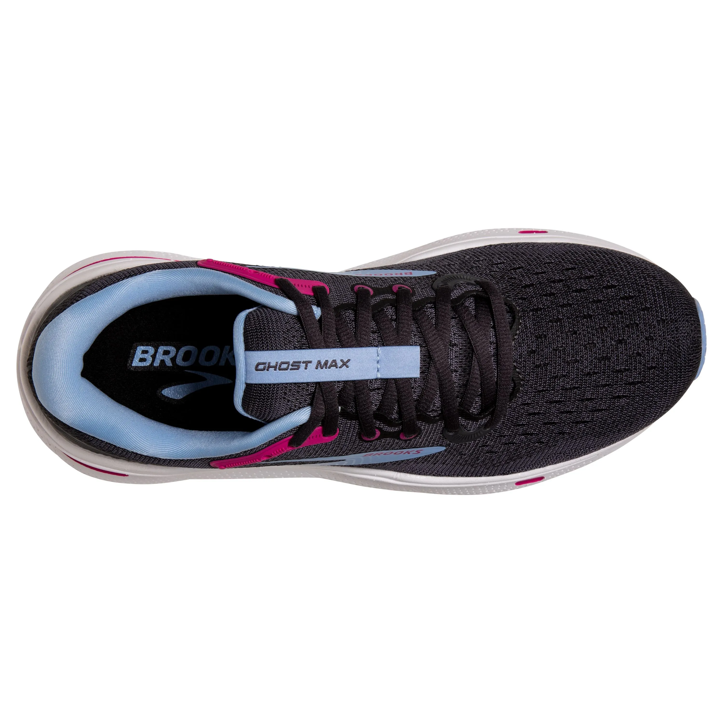 Brooks Women's Ghost Max