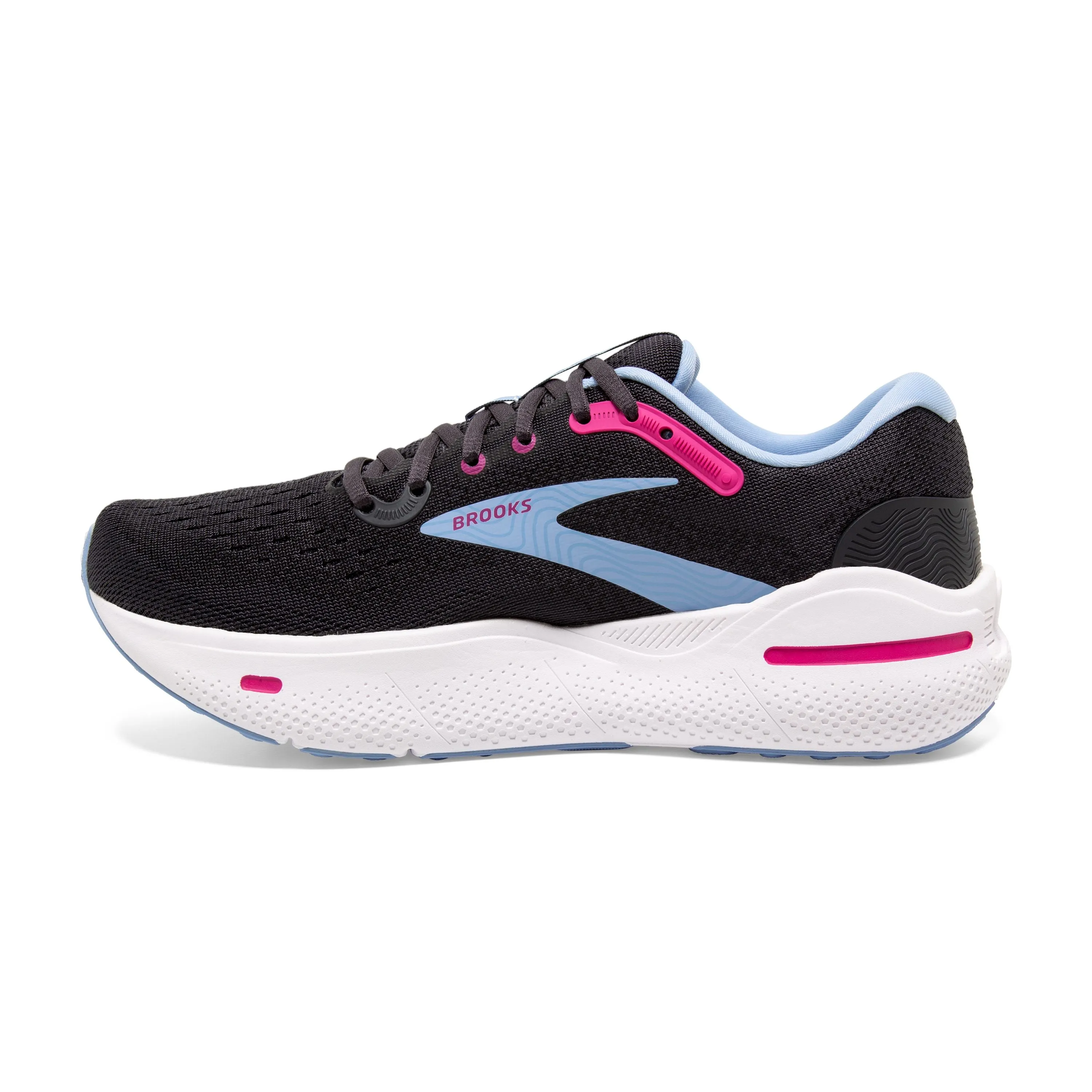 Brooks Women's Ghost Max