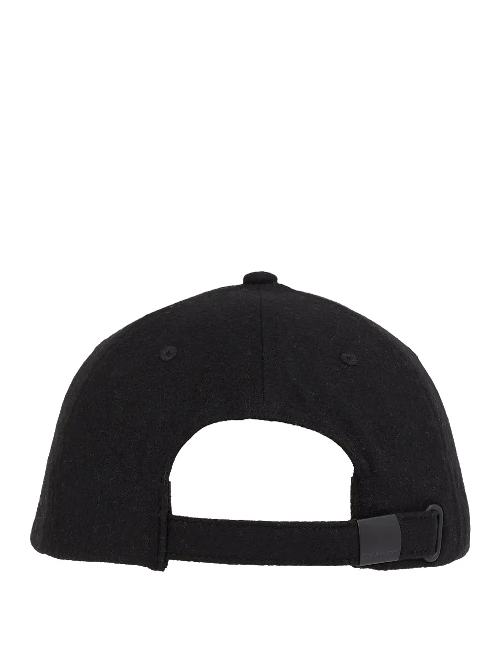 Cappello wool