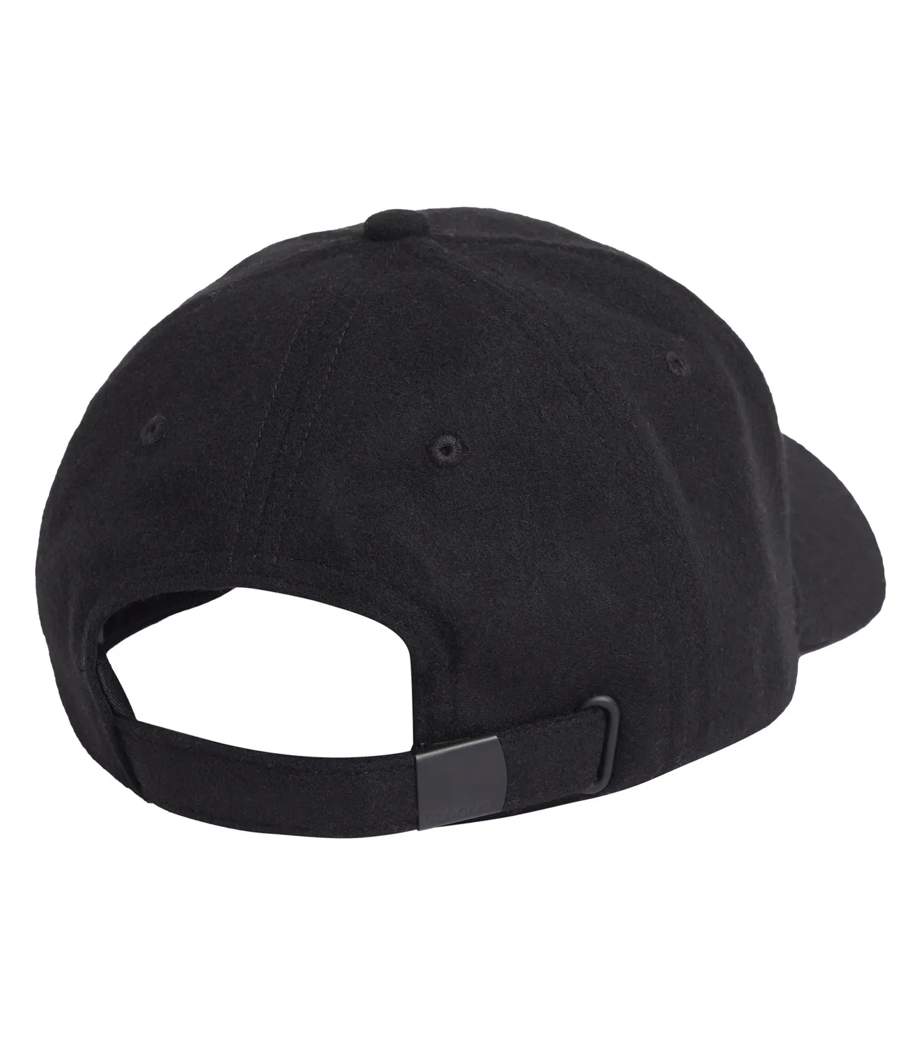 Cappello wool