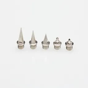 Carta Sport | Pack Spikes 15mm (Pack of 12)