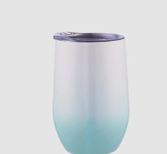 Cocktail Cup