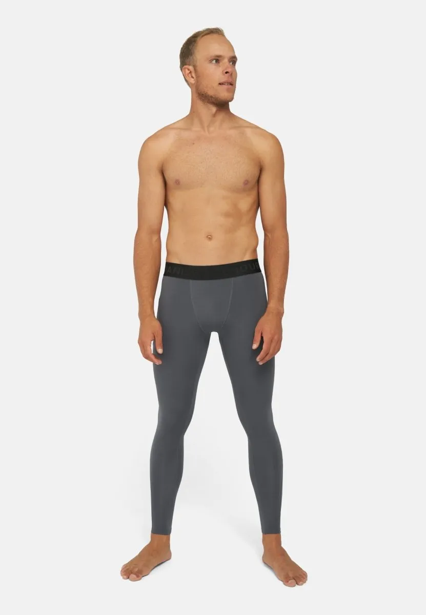 COMPRESSION PANTS FOR MEN