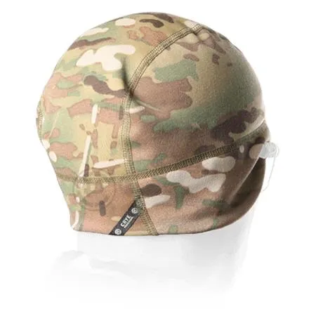 Crye Precision Skullcap™