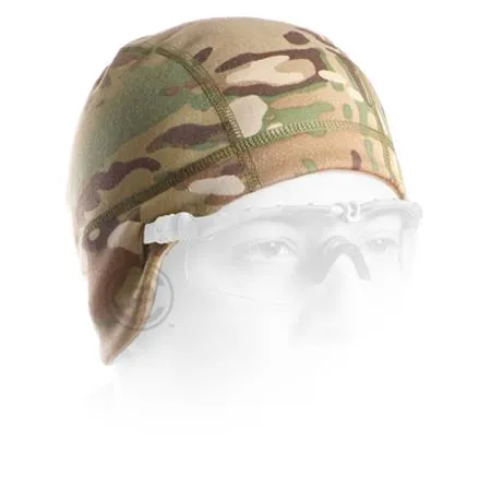 Crye Precision Skullcap™