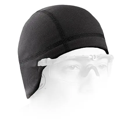 Crye Precision Skullcap™