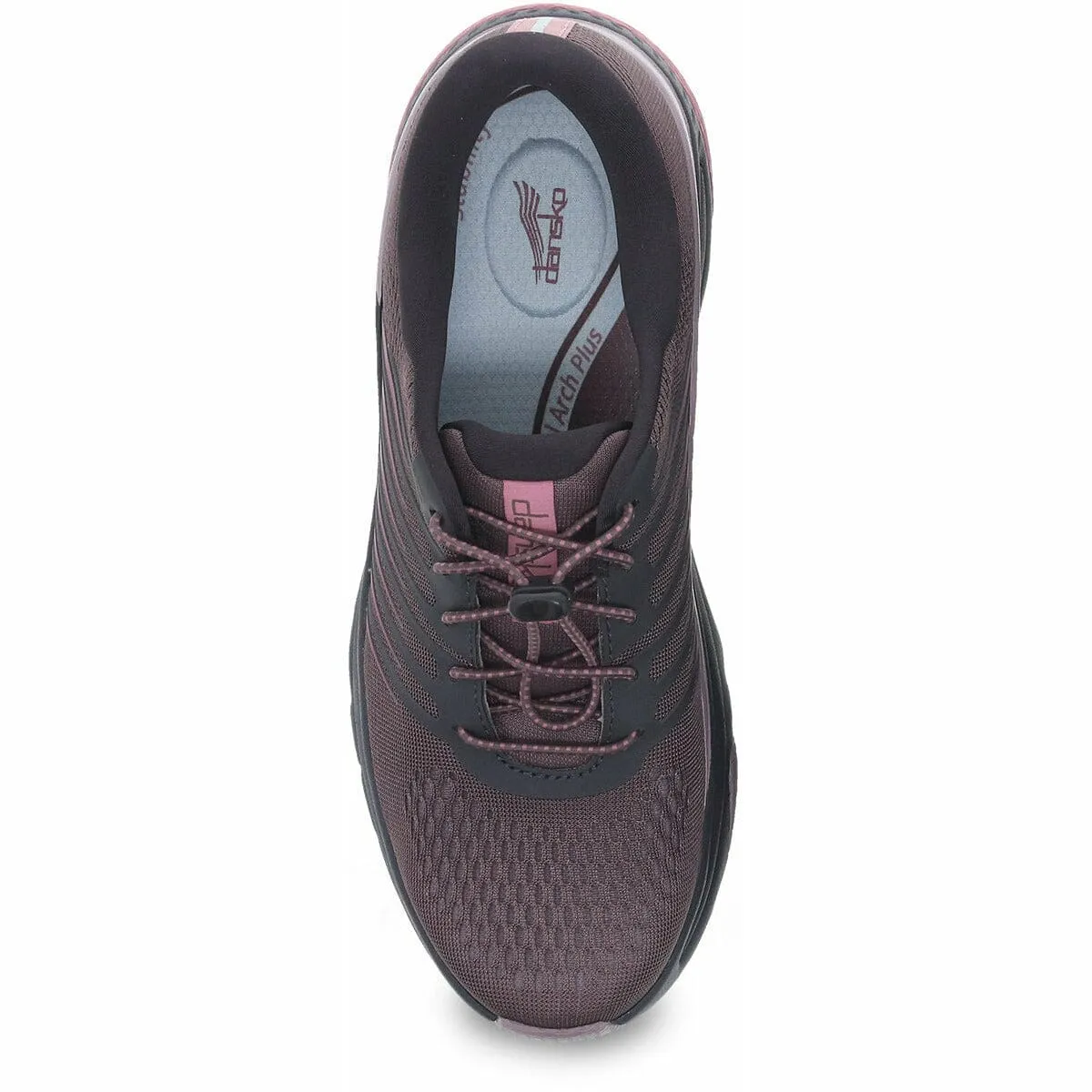 DANSKO PENNI WOMEN'S