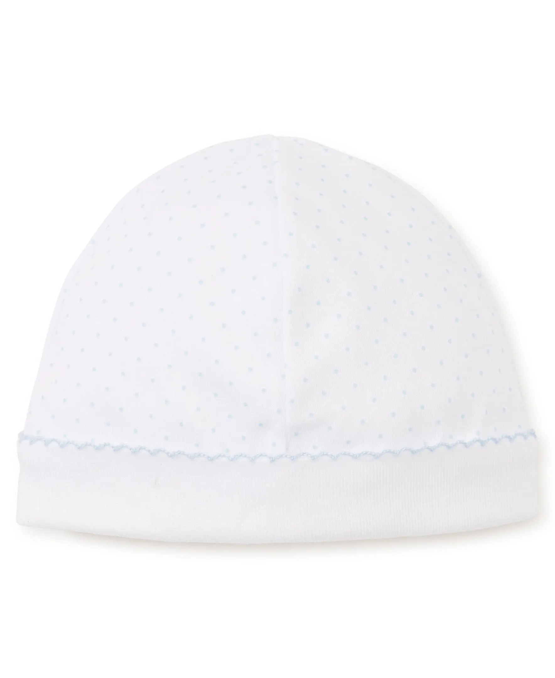 dots print hat