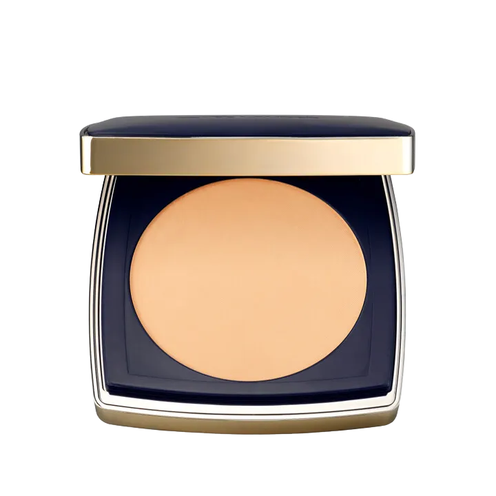 Double Wear Stay-in-Place Matte Powder Foundation