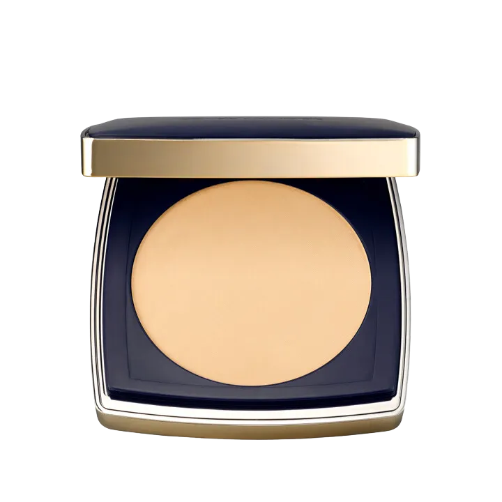 Double Wear Stay-in-Place Matte Powder Foundation