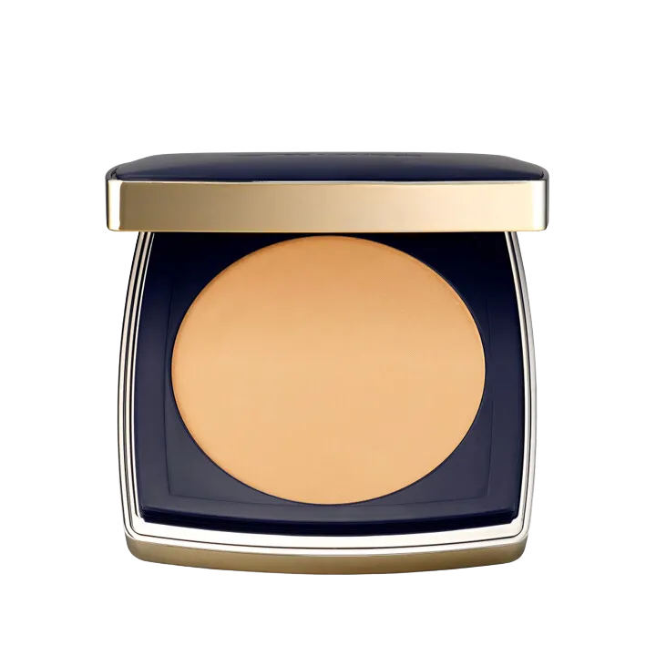 Double Wear Stay-in-Place Matte Powder Foundation