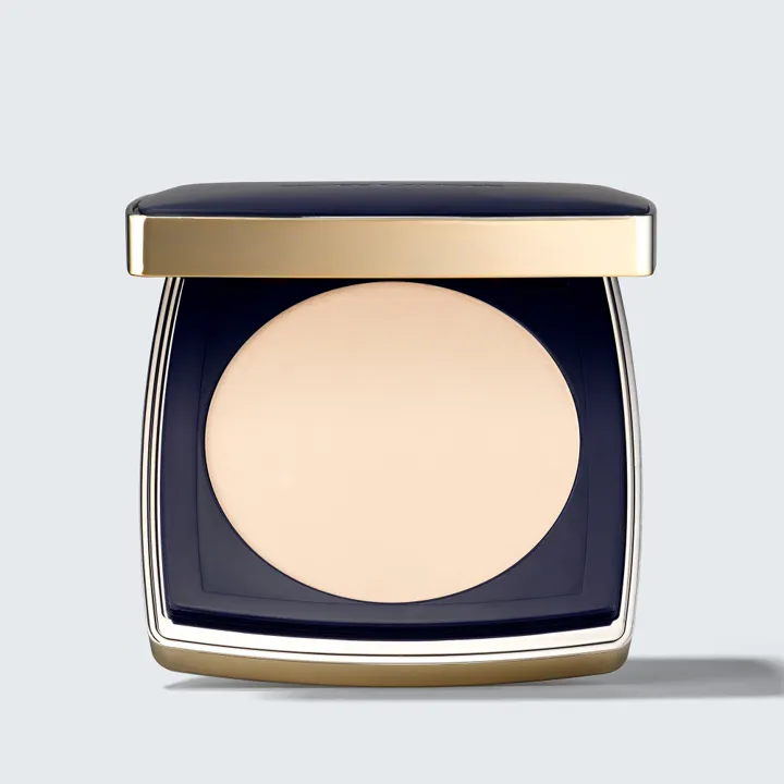 Double Wear Stay-in-Place Matte Powder Foundation